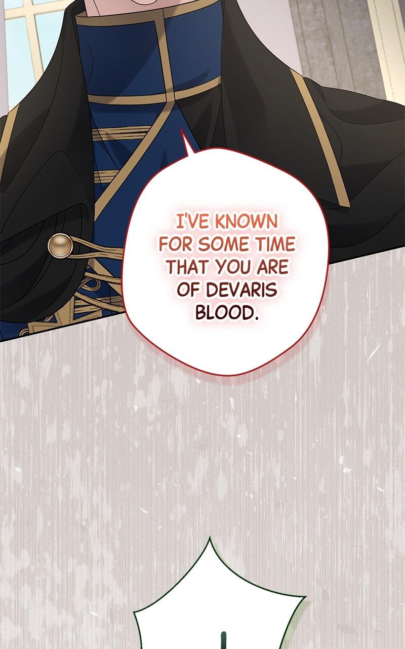 Indulgence Chap 25 - Next Chap 26