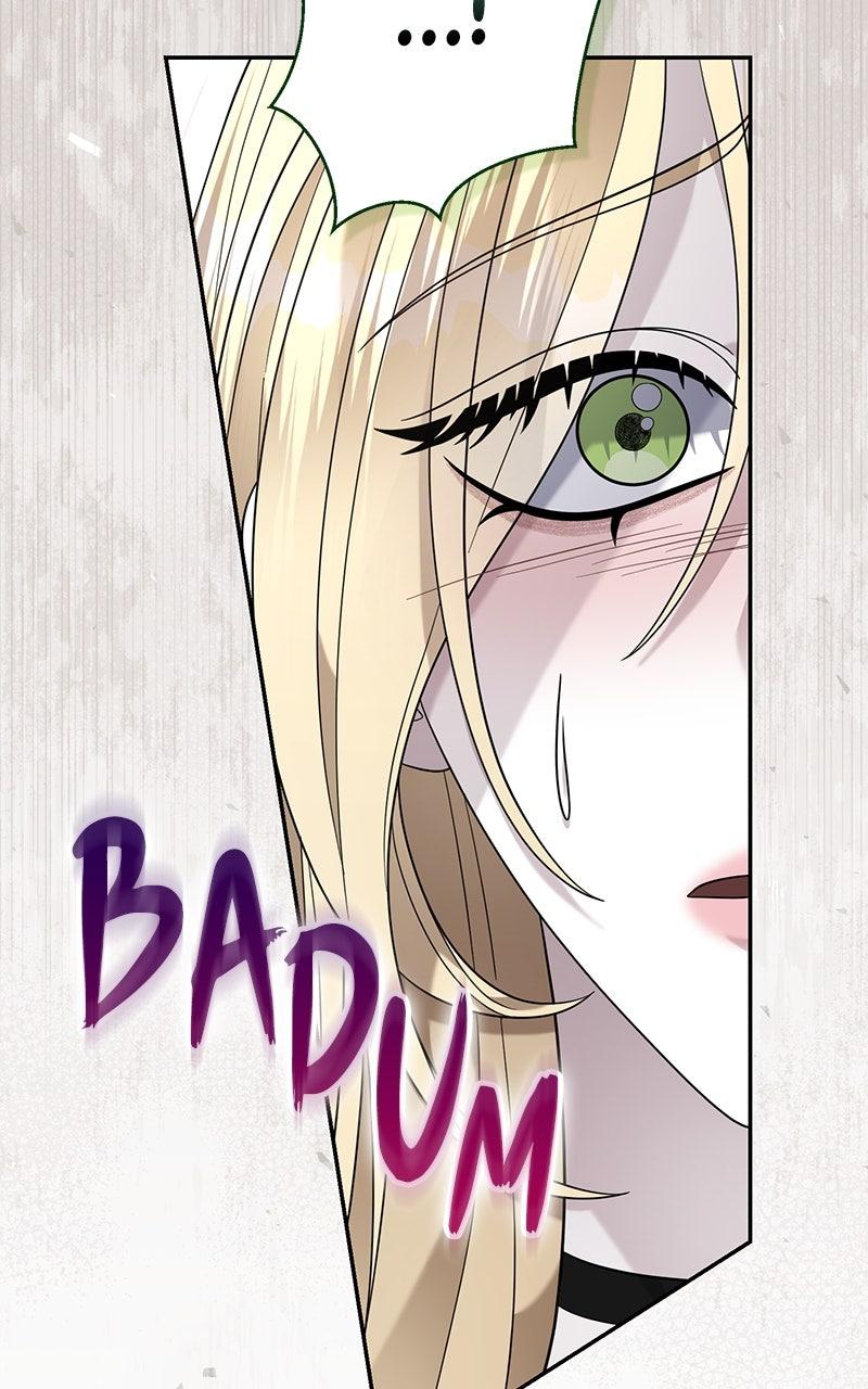 Indulgence Chap 25 - Next Chap 26