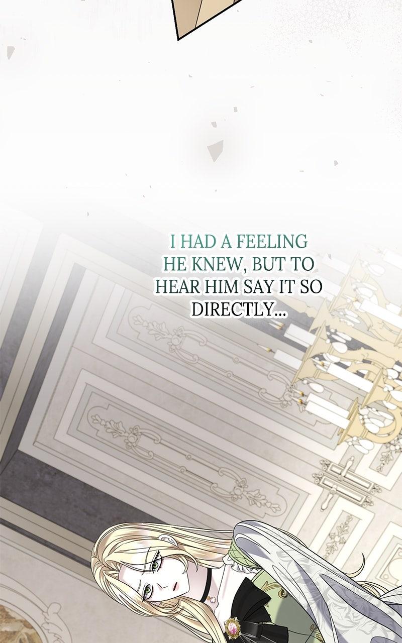 Indulgence Chap 25 - Next Chap 26