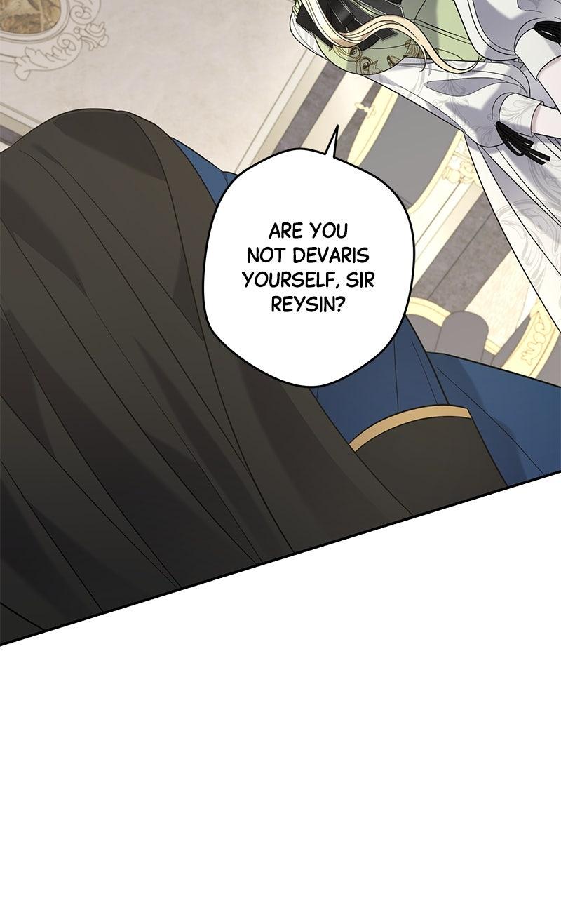 Indulgence Chap 25 - Next Chap 26