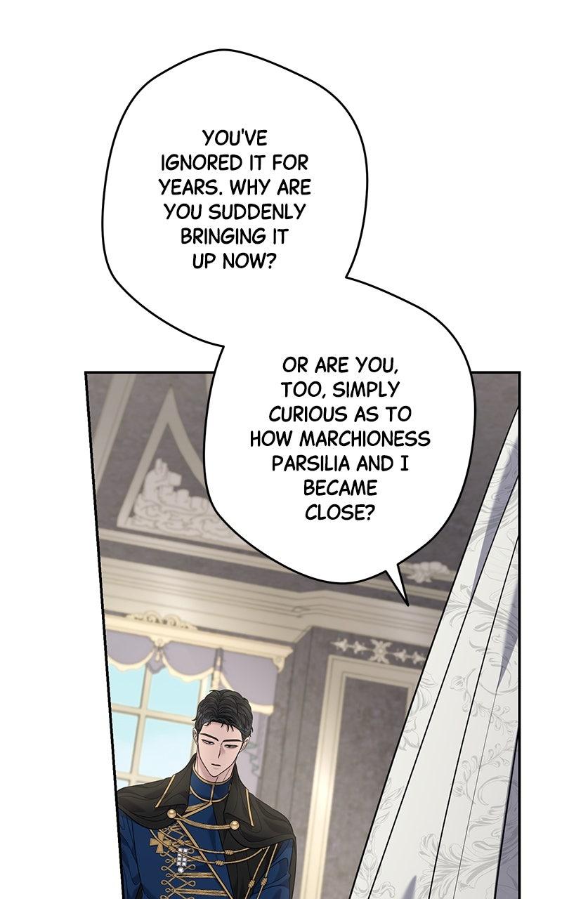 Indulgence Chap 25 - Next Chap 26