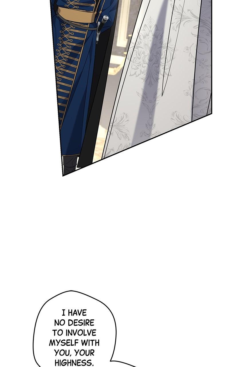 Indulgence Chap 25 - Next Chap 26