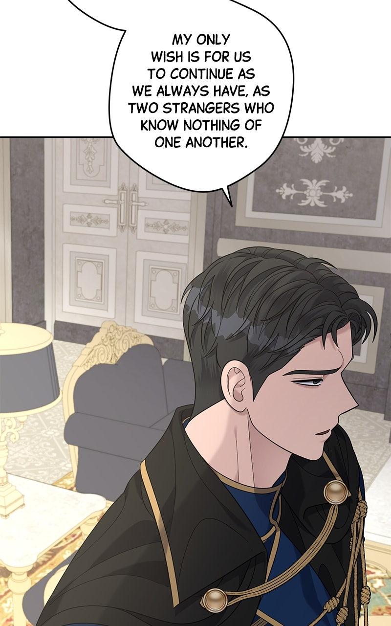 Indulgence Chap 25 - Next Chap 26