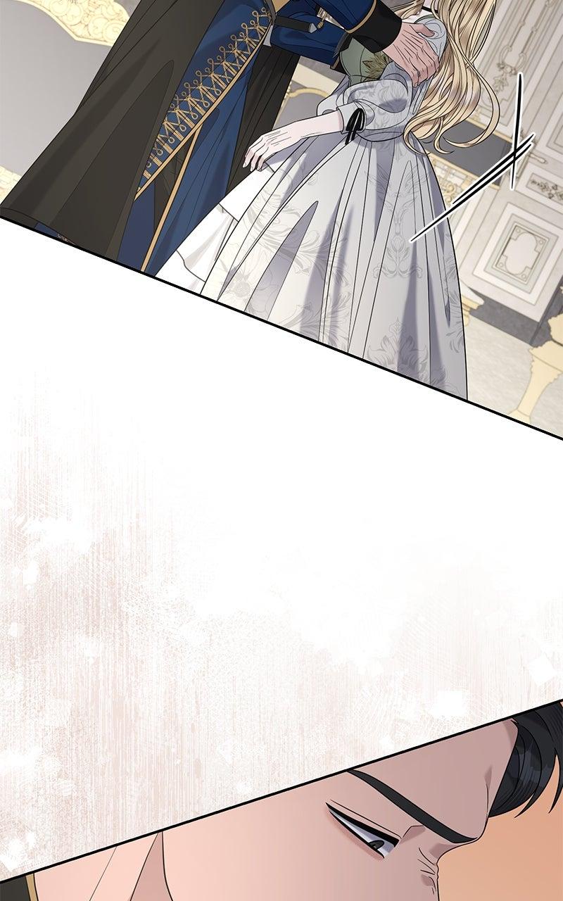 Indulgence Chap 25 - Next Chap 26