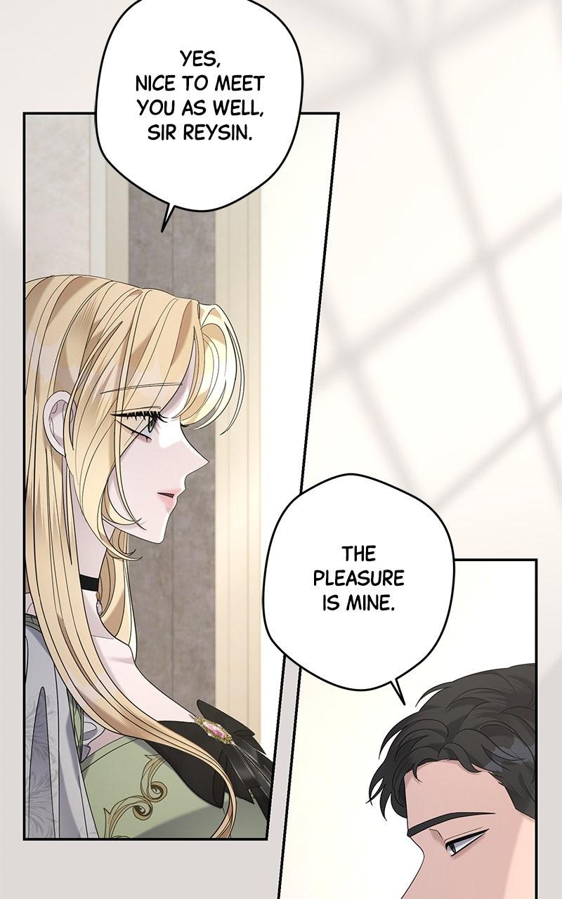 Indulgence Chap 25 - Next Chap 26