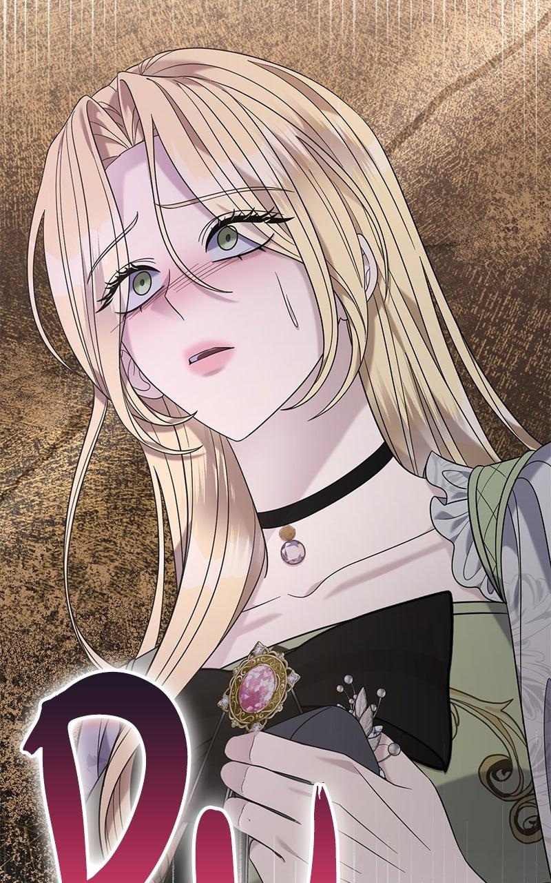 Indulgence Chap 25 - Next Chap 26