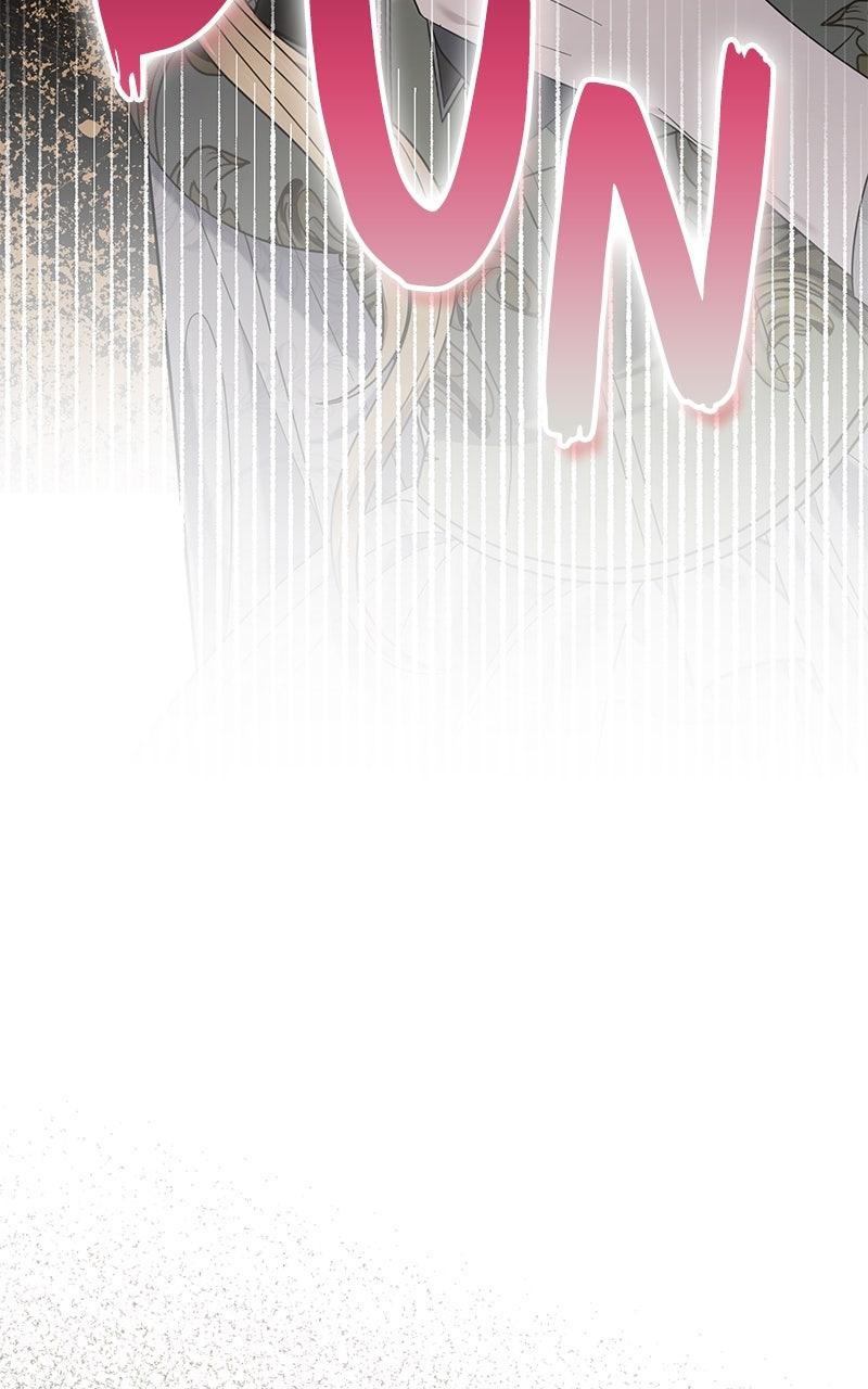 Indulgence Chap 25 - Next Chap 26