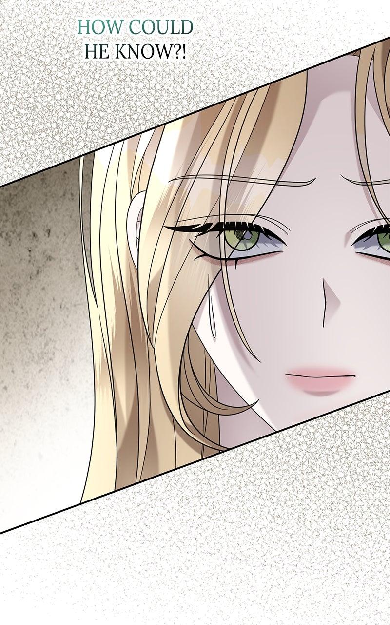 Indulgence Chap 25 - Next Chap 26