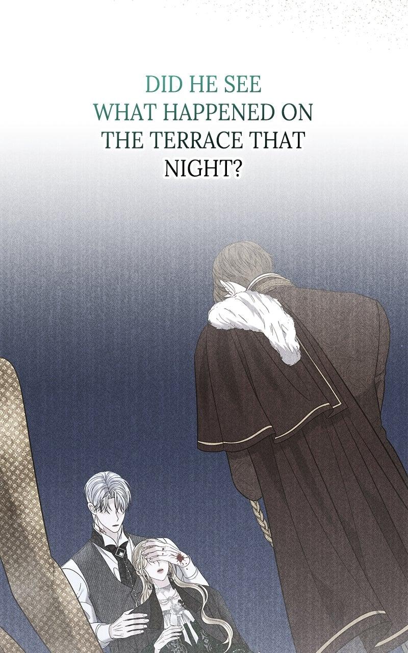 Indulgence Chap 25 - Next Chap 26