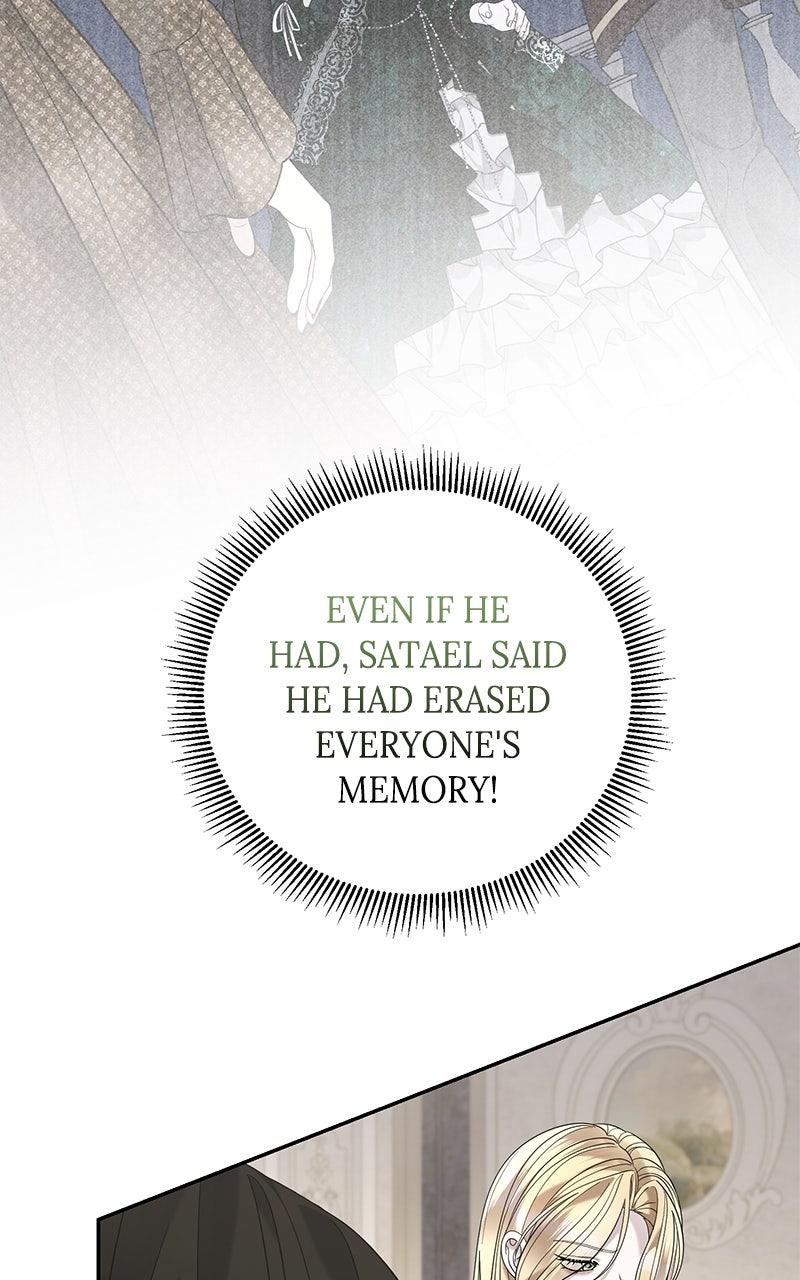 Indulgence Chap 25 - Next Chap 26