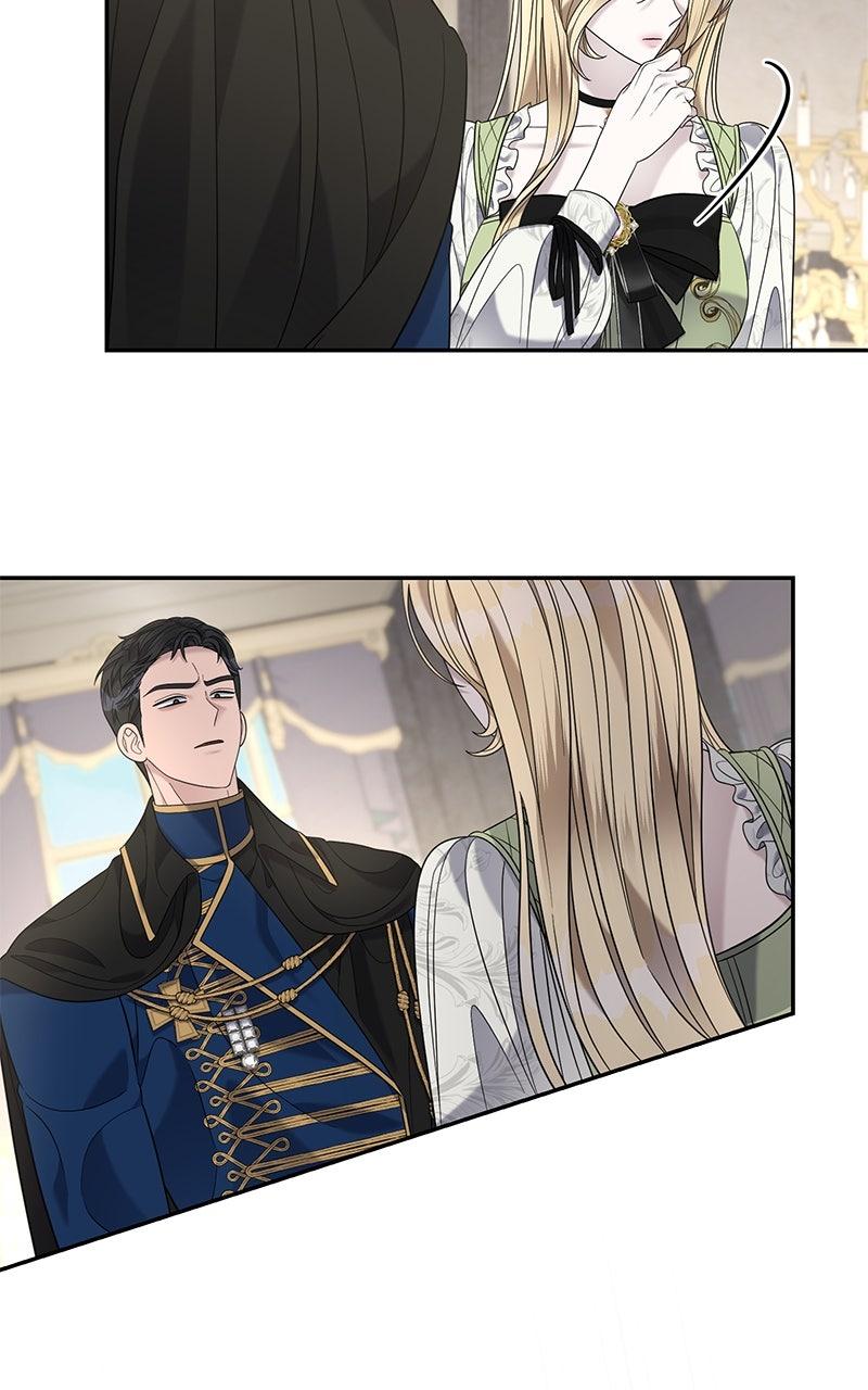 Indulgence Chap 25 - Next Chap 26