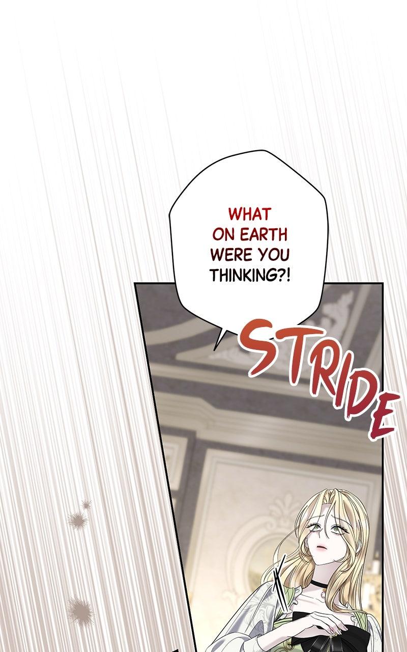 Indulgence Chap 25 - Next Chap 26