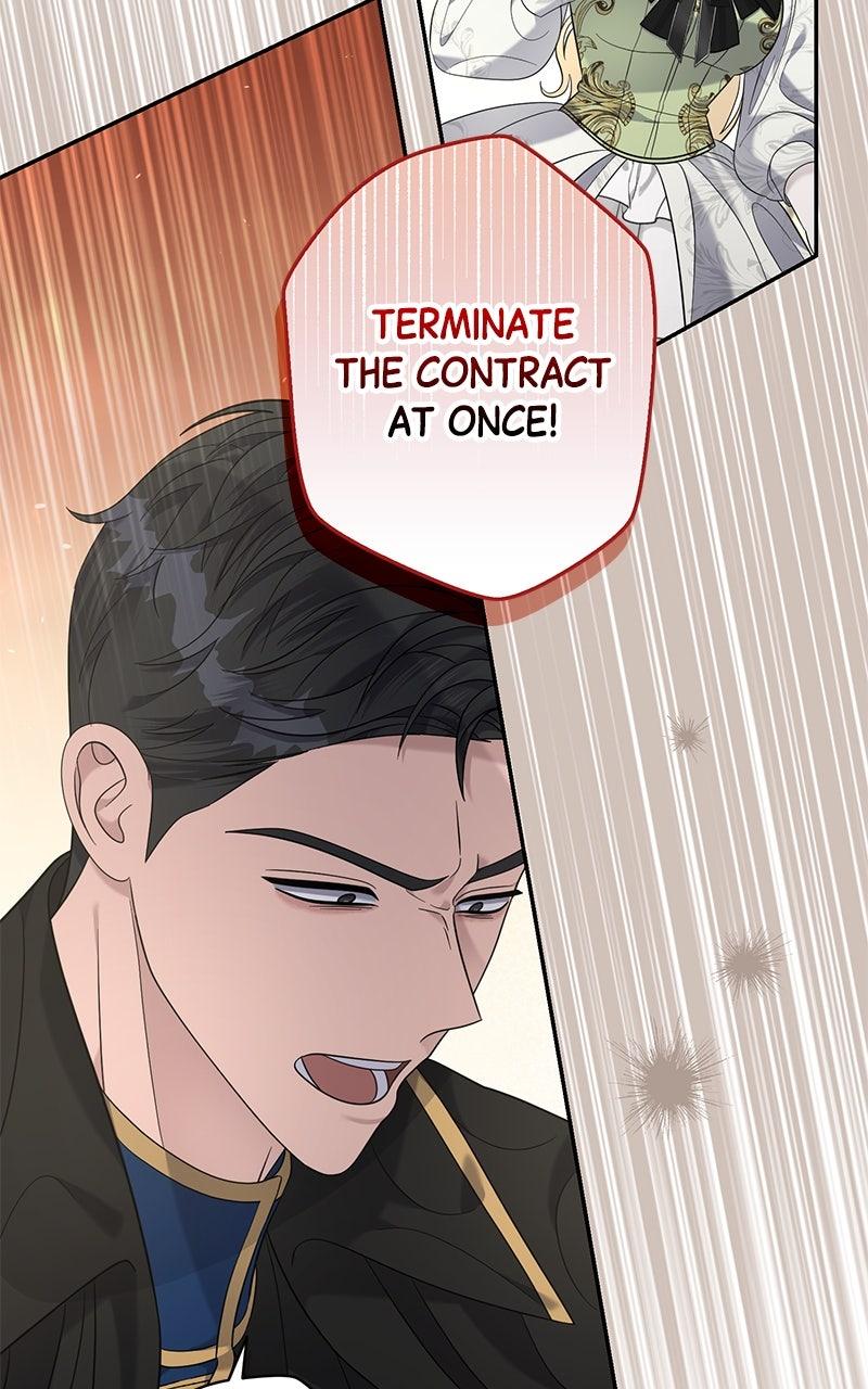 Indulgence Chap 25 - Next Chap 26