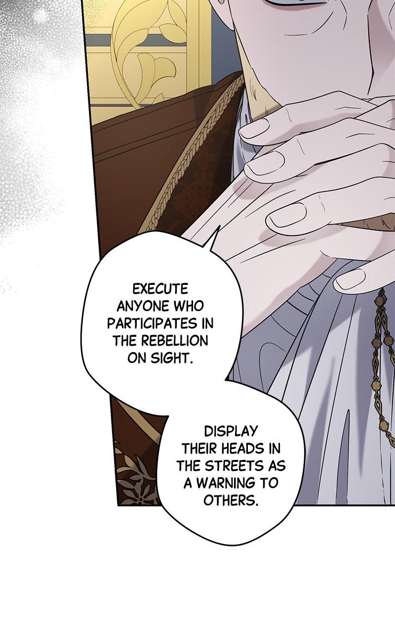 Indulgence Chap 26 - Next Chap 27