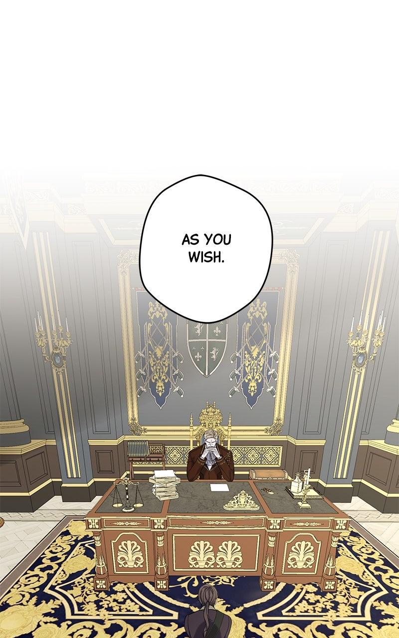 Indulgence Chap 26 - Next Chap 27