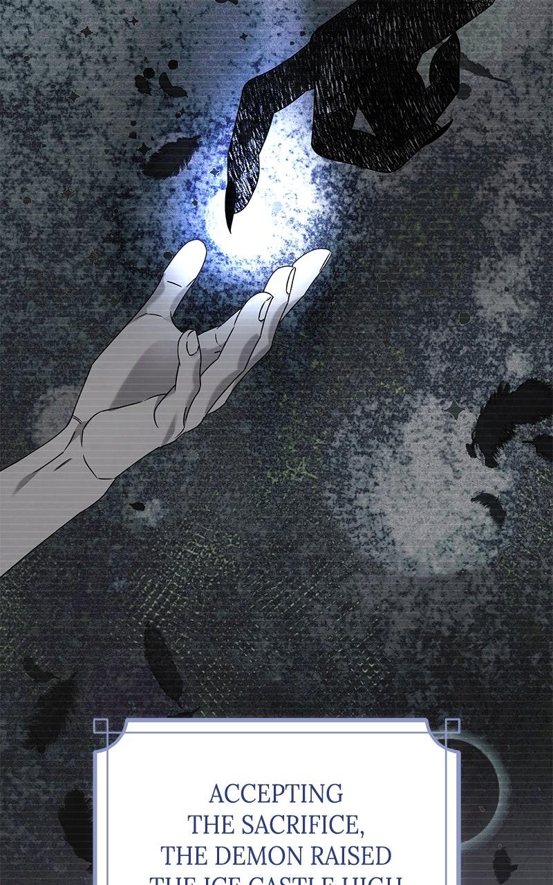 Indulgence Chap 26 - Next Chap 27