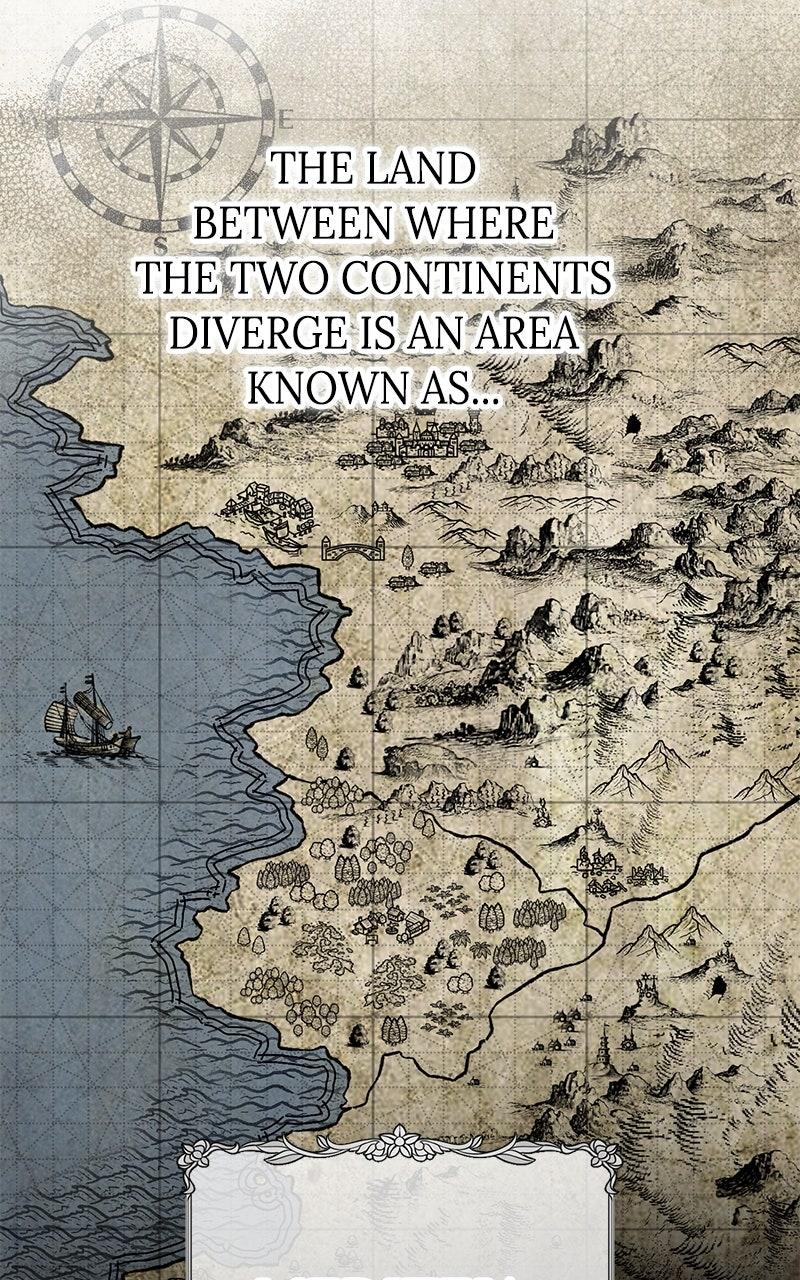 Indulgence Chap 26 - Next Chap 27