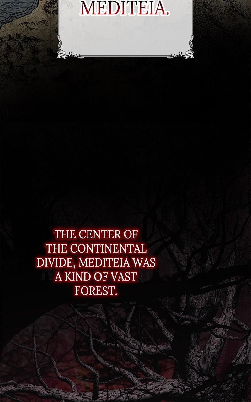 Indulgence Chap 26 - Next Chap 27