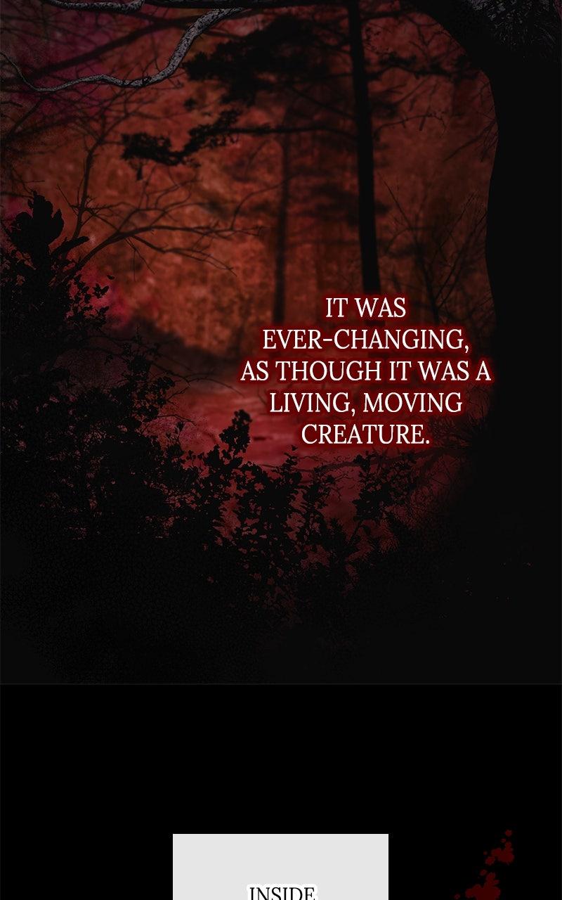 Indulgence Chap 26 - Next Chap 27