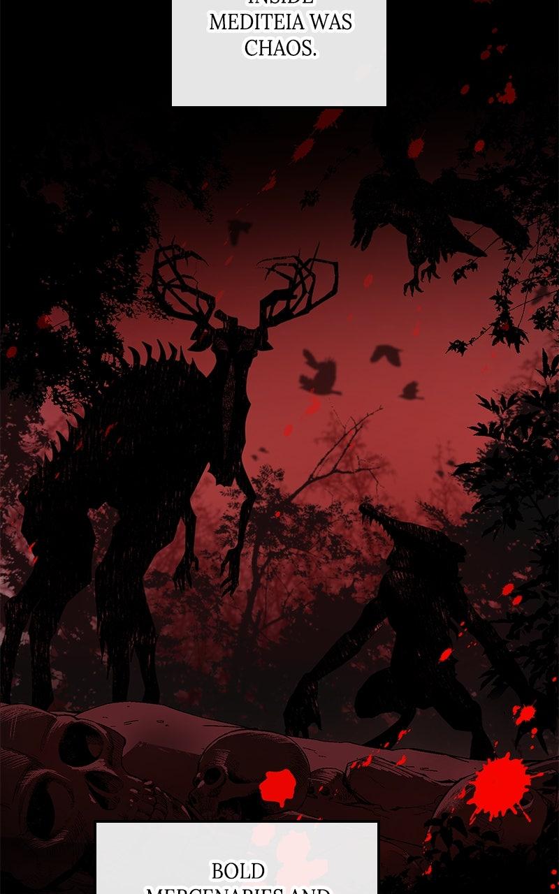 Indulgence Chap 26 - Next Chap 27