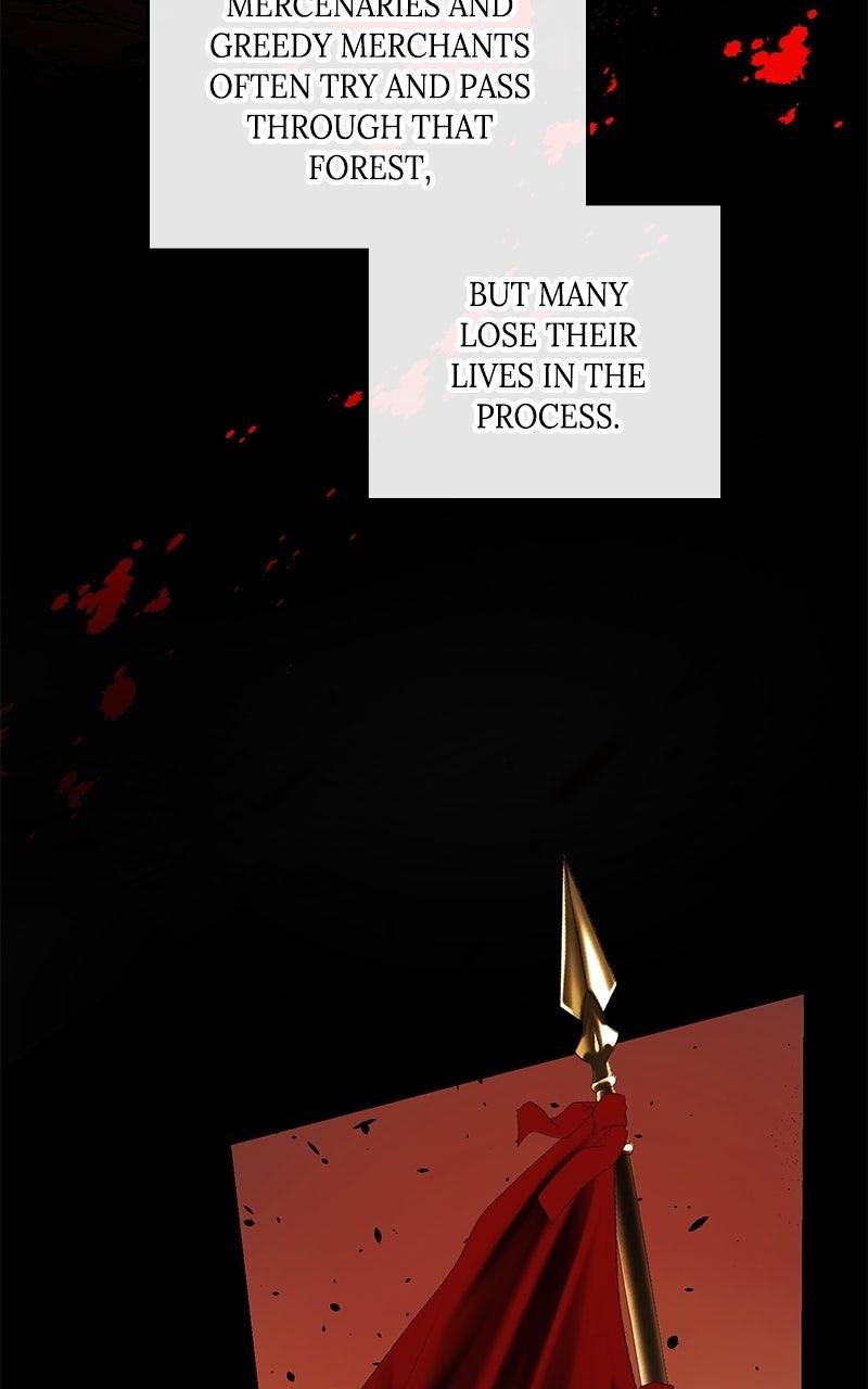 Indulgence Chap 26 - Next Chap 27