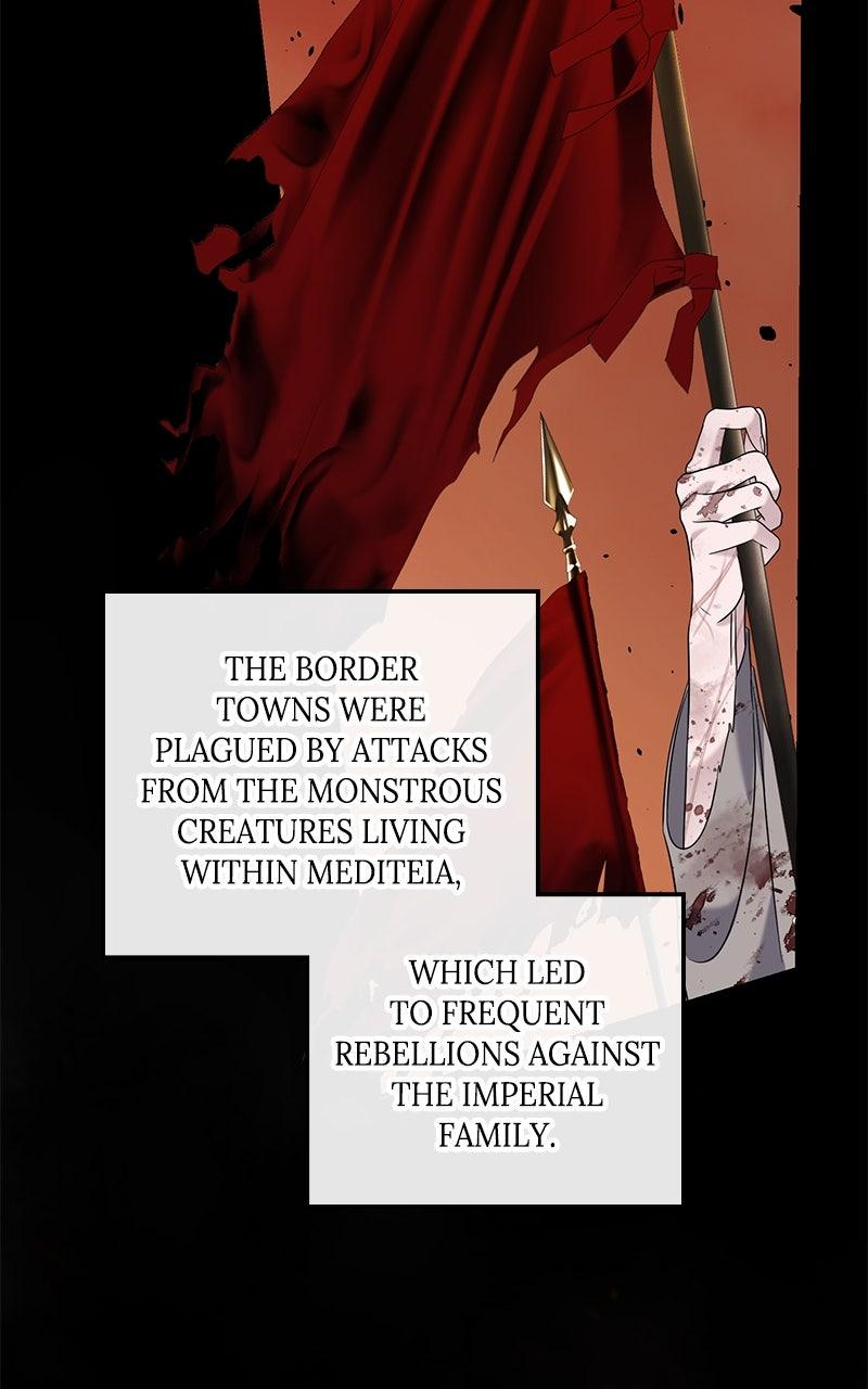 Indulgence Chap 26 - Next Chap 27