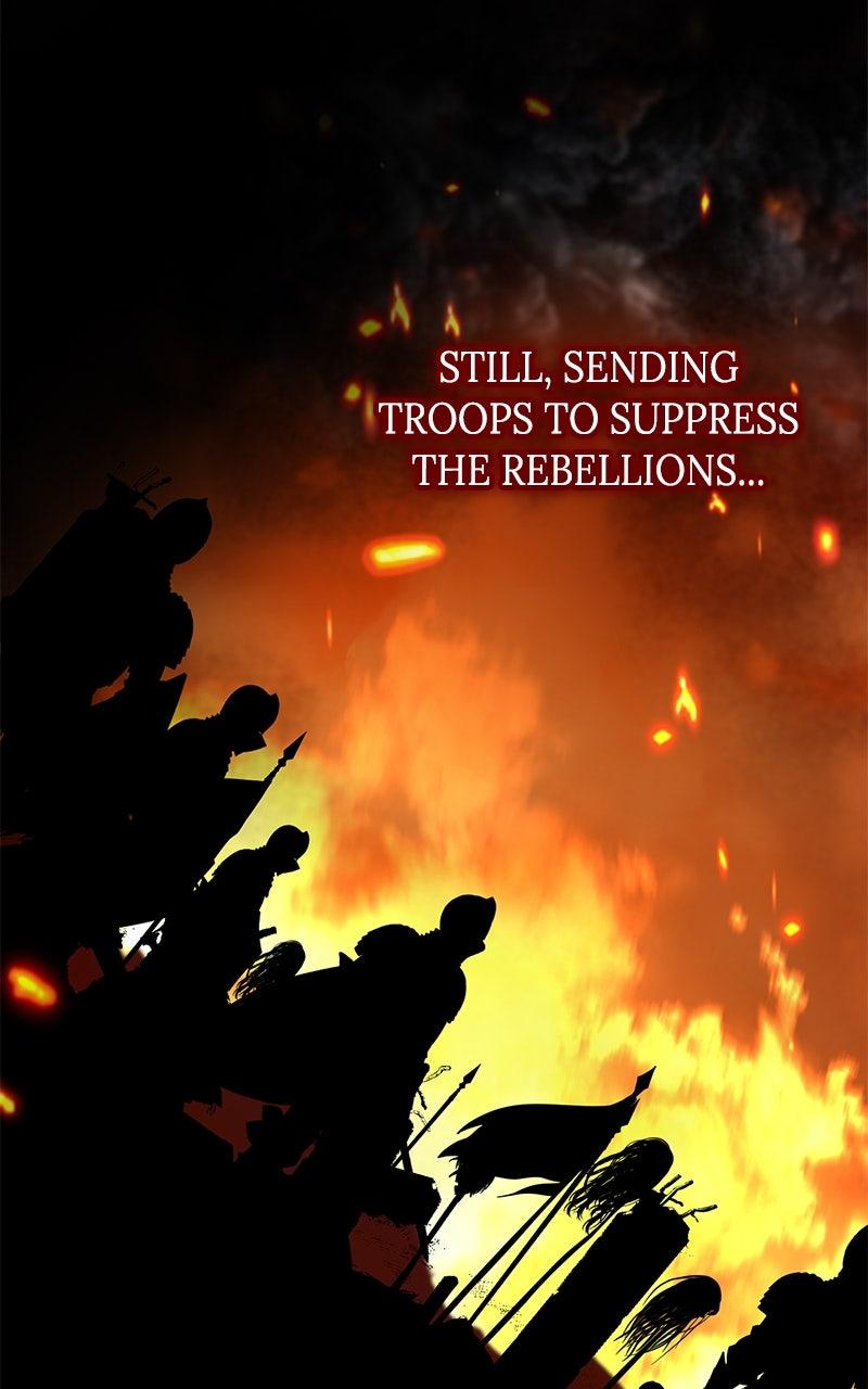 Indulgence Chap 26 - Next Chap 27