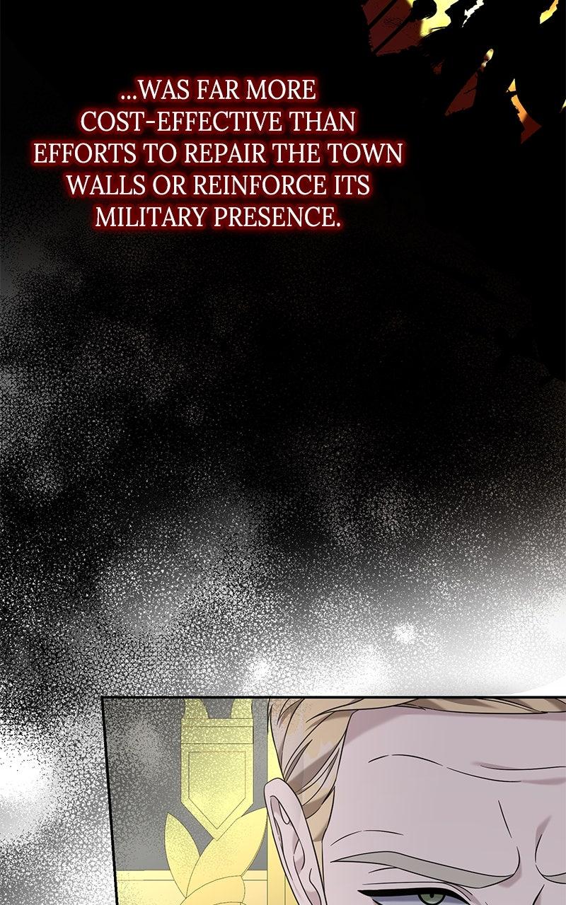 Indulgence Chap 26 - Next Chap 27