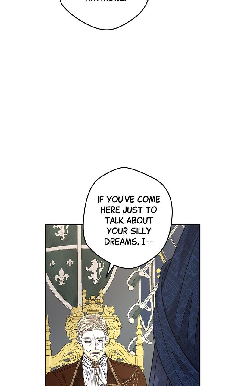 Indulgence Chap 26 - Next Chap 27