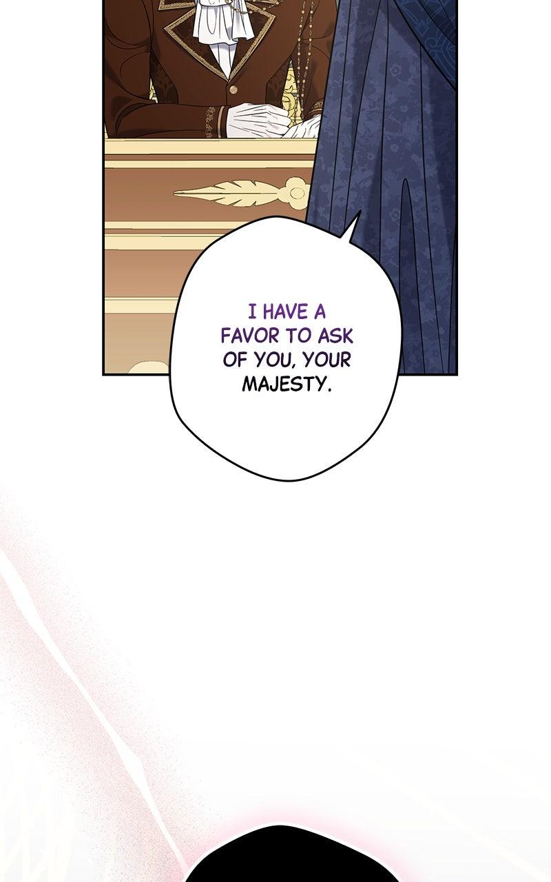 Indulgence Chap 26 - Next Chap 27