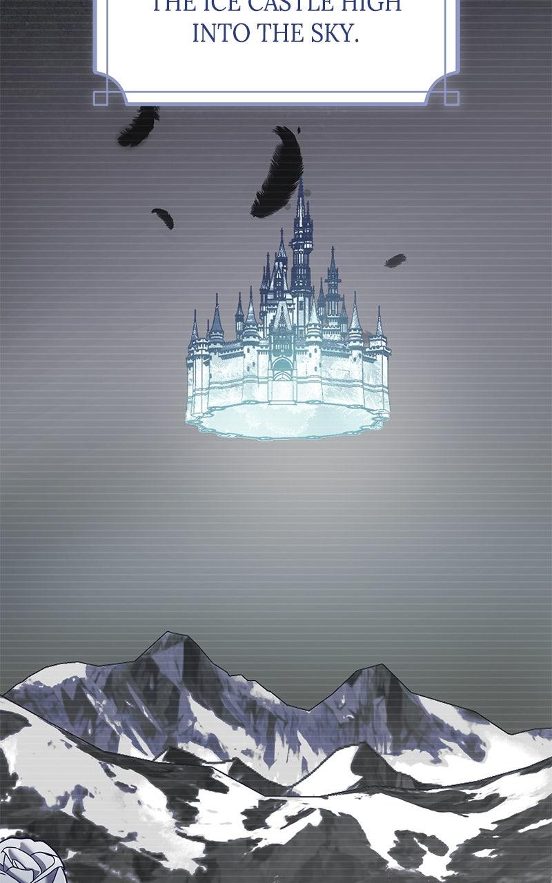 Indulgence Chap 26 - Next Chap 27