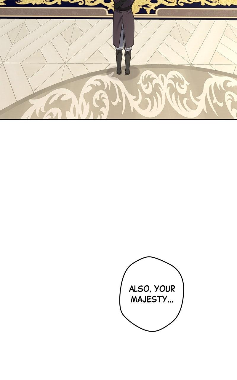 Indulgence Chap 26 - Next Chap 27