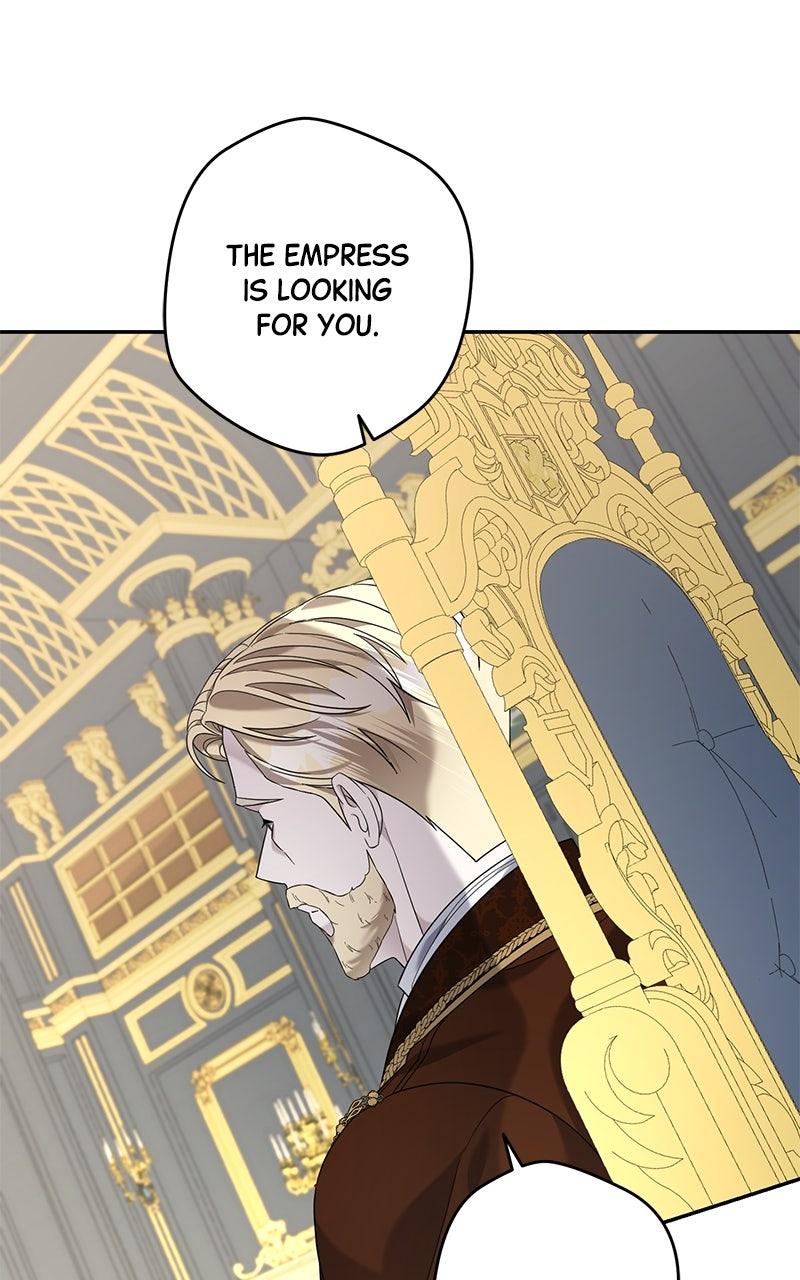 Indulgence Chap 26 - Next Chap 27