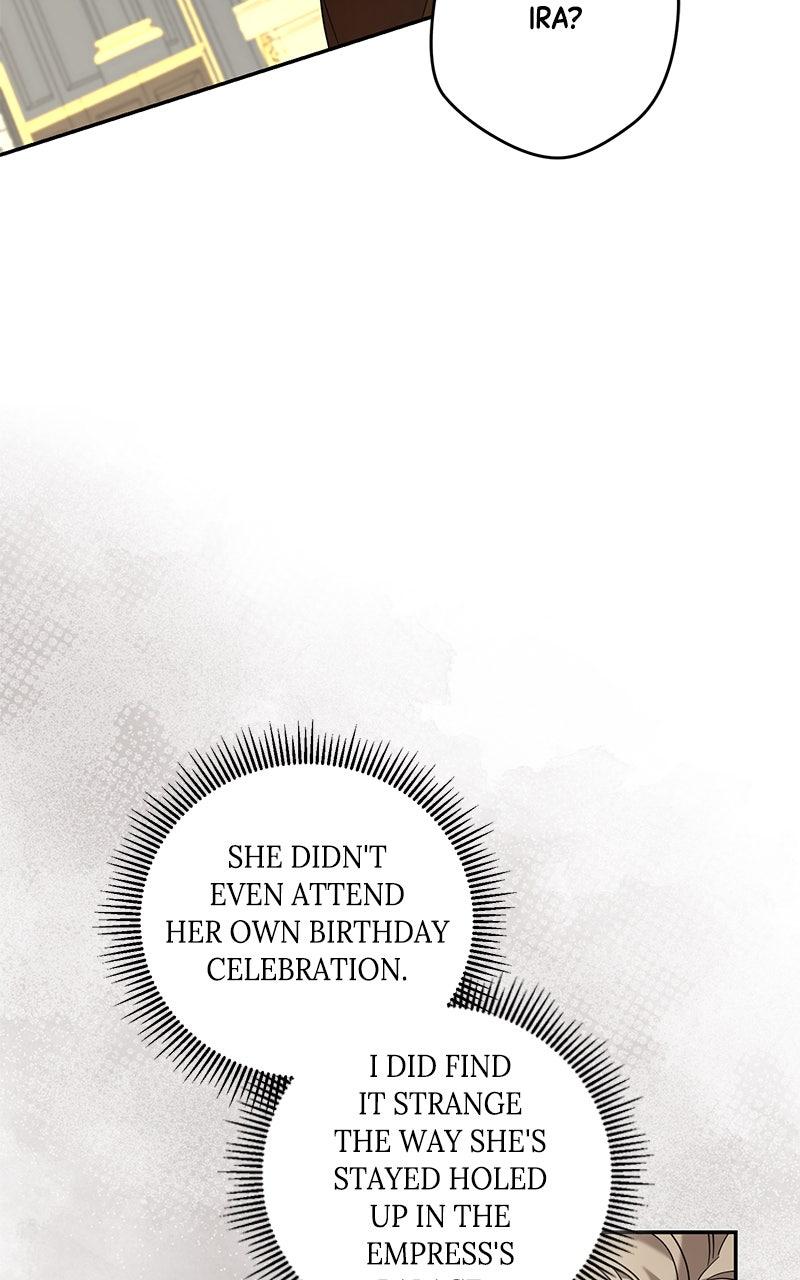 Indulgence Chap 26 - Next Chap 27