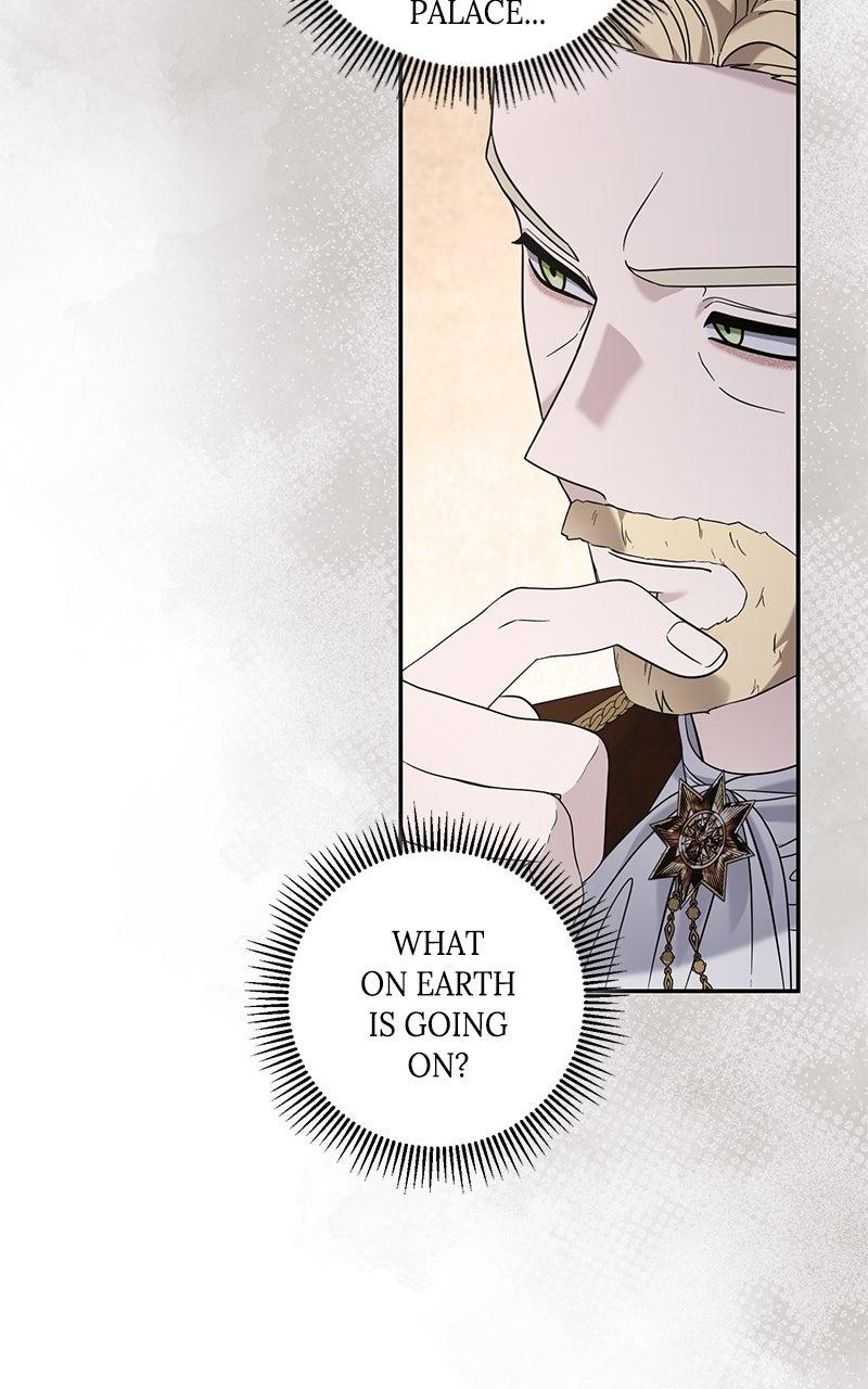 Indulgence Chap 26 - Next Chap 27