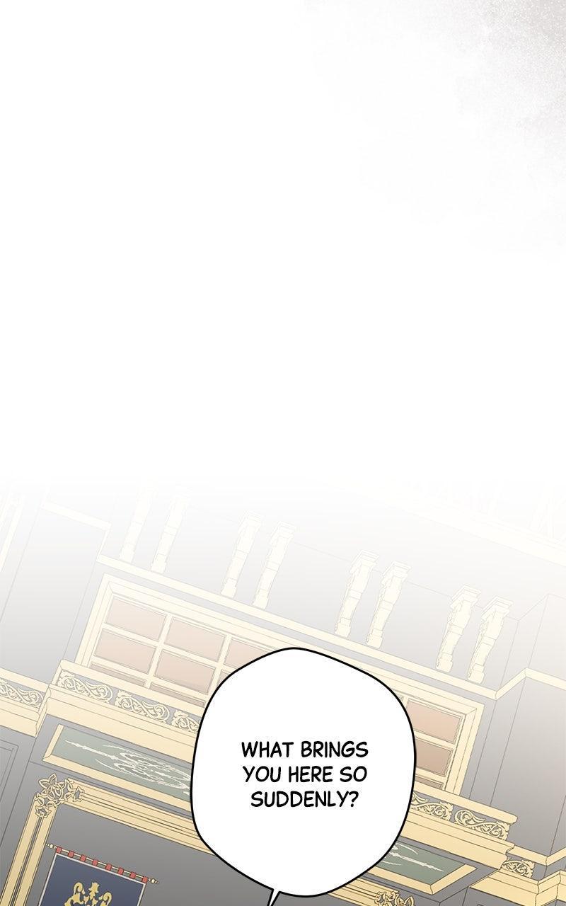 Indulgence Chap 26 - Next Chap 27