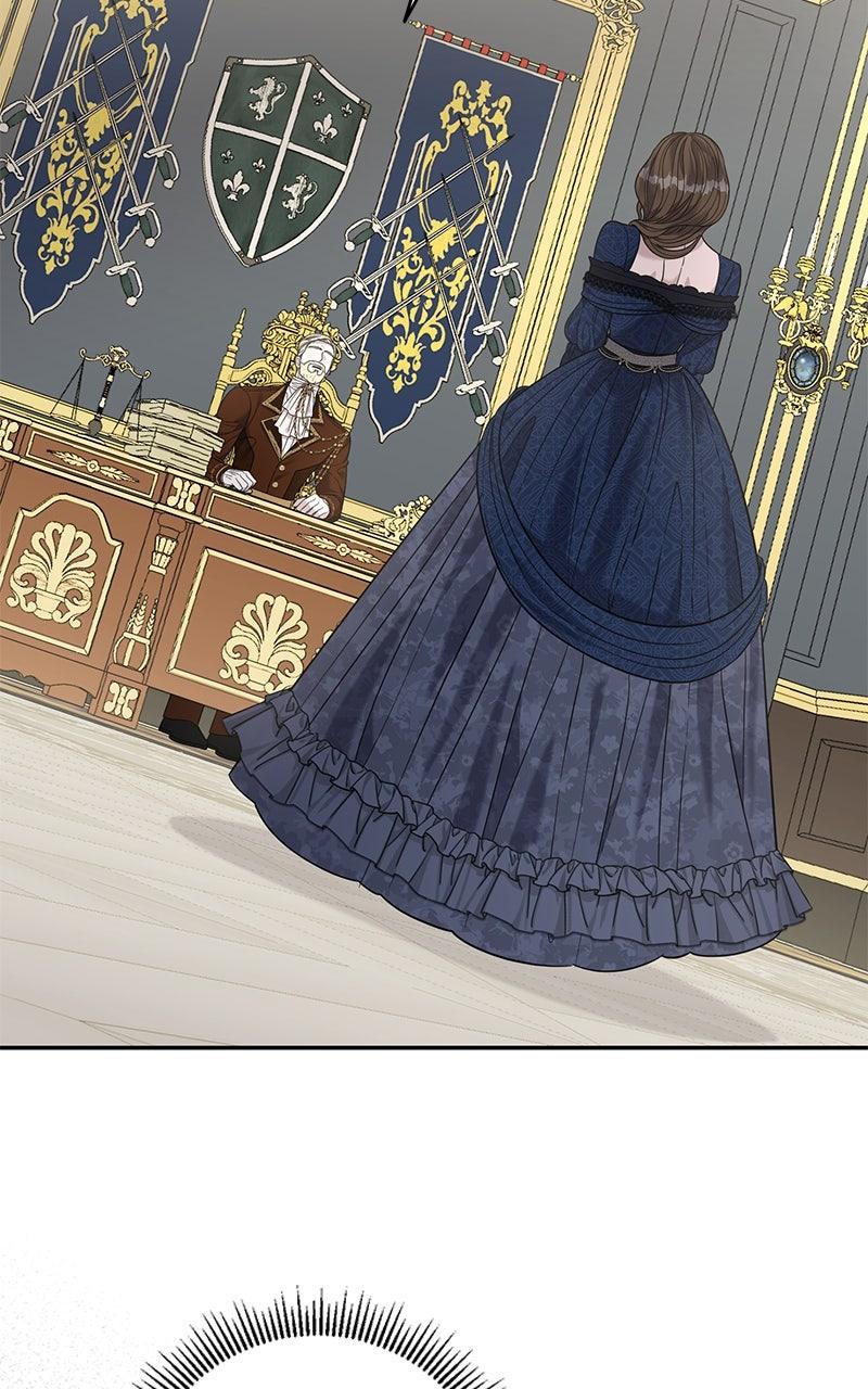 Indulgence Chap 26 - Next Chap 27