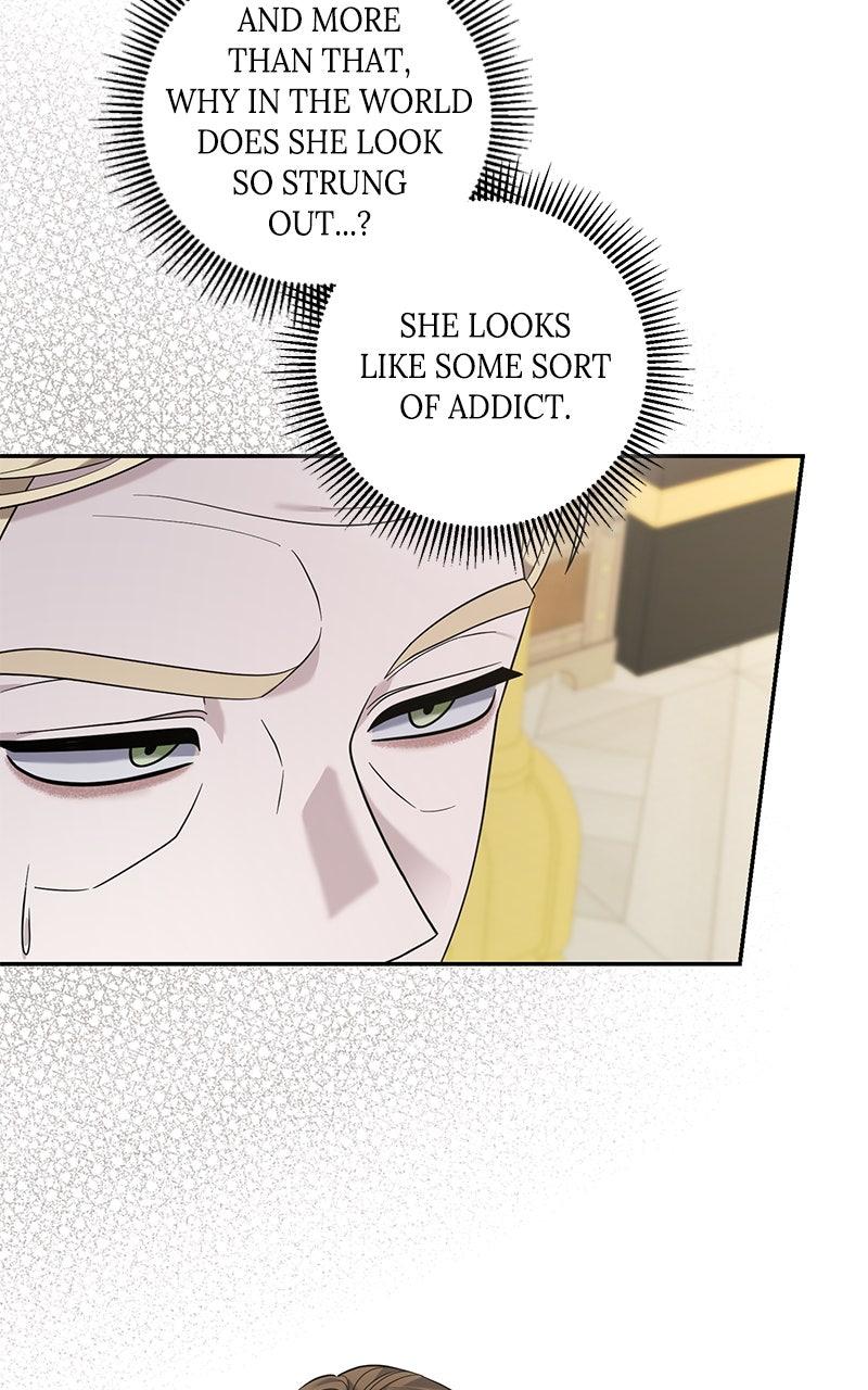 Indulgence Chap 26 - Next Chap 27