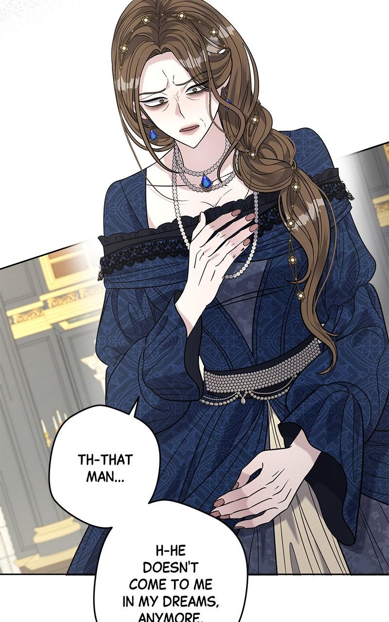 Indulgence Chap 26 - Next Chap 27