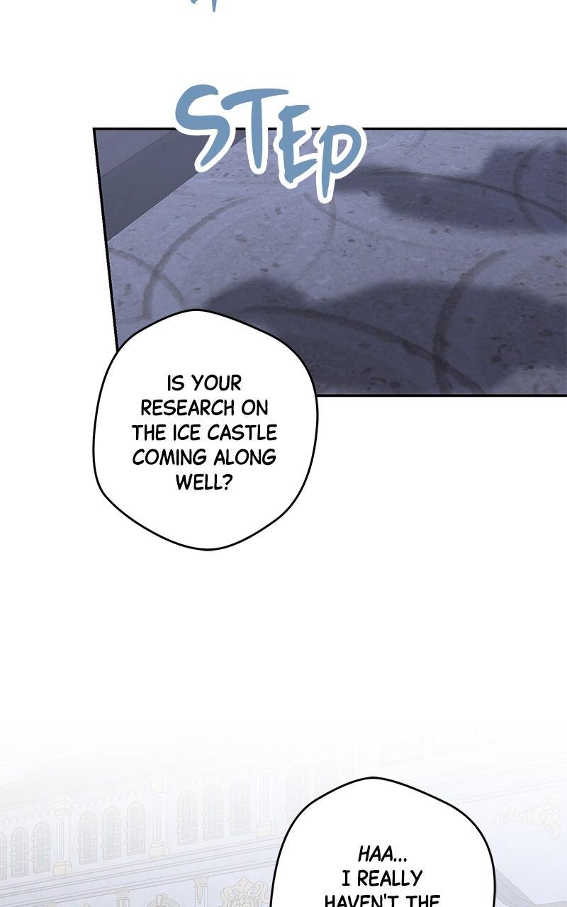 Indulgence Chap 26 - Next Chap 27