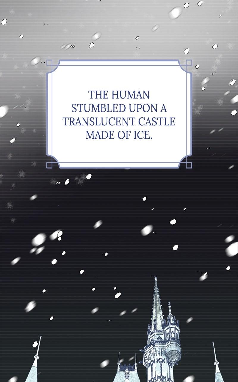 Indulgence Chap 26 - Next Chap 27