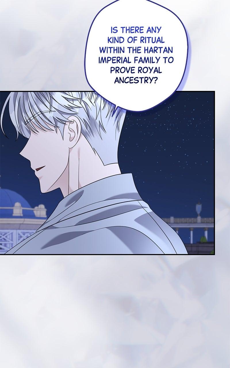 Indulgence Chap 26 - Next Chap 27