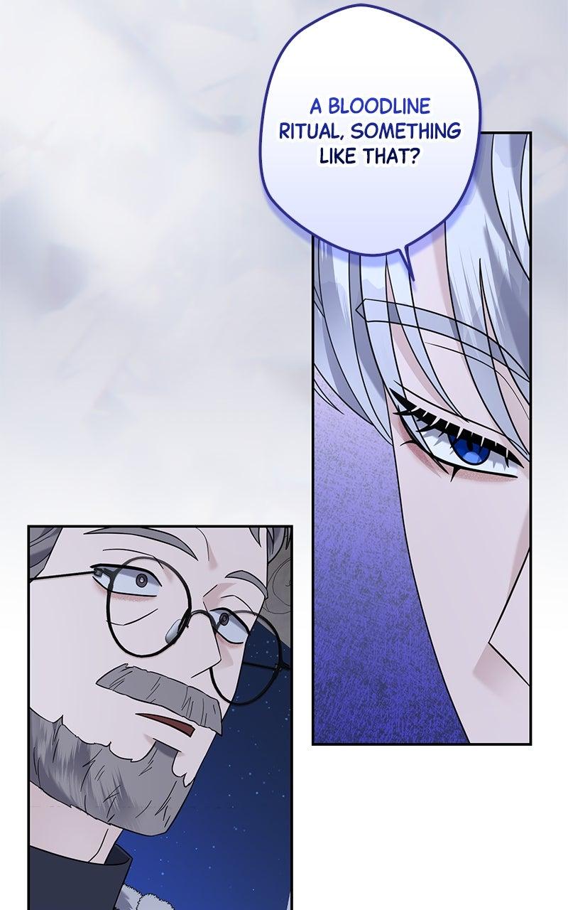 Indulgence Chap 26 - Next Chap 27