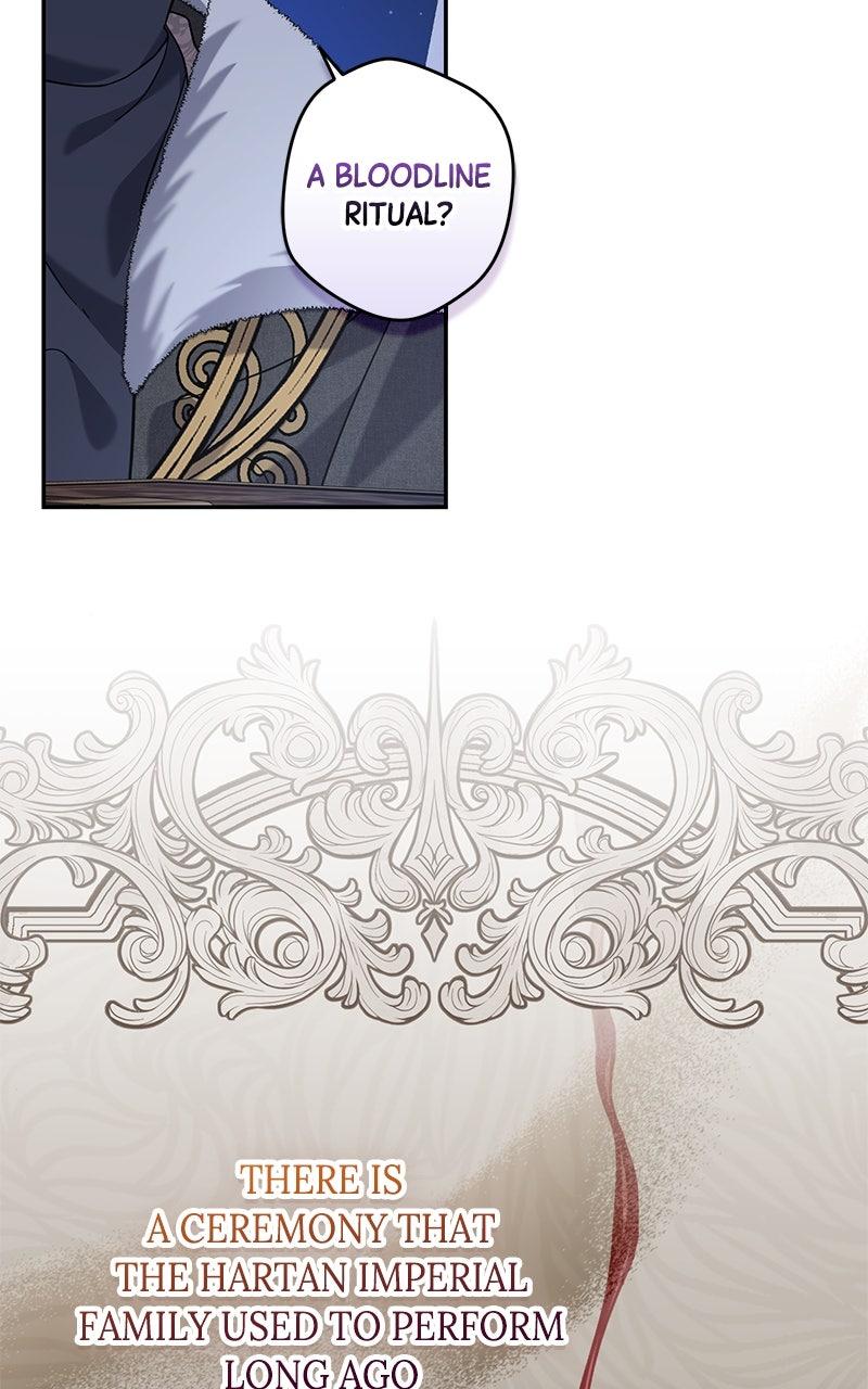 Indulgence Chap 26 - Next Chap 27