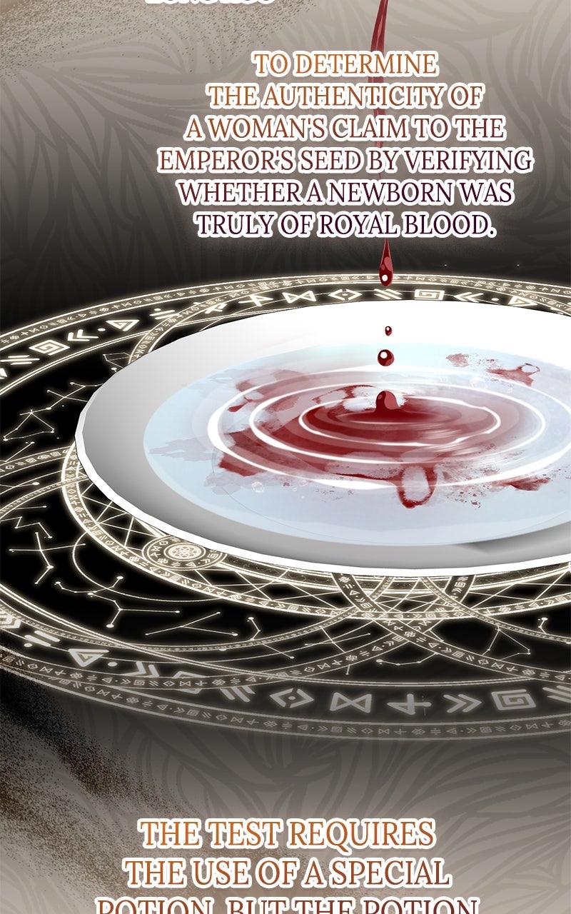 Indulgence Chap 26 - Next Chap 27