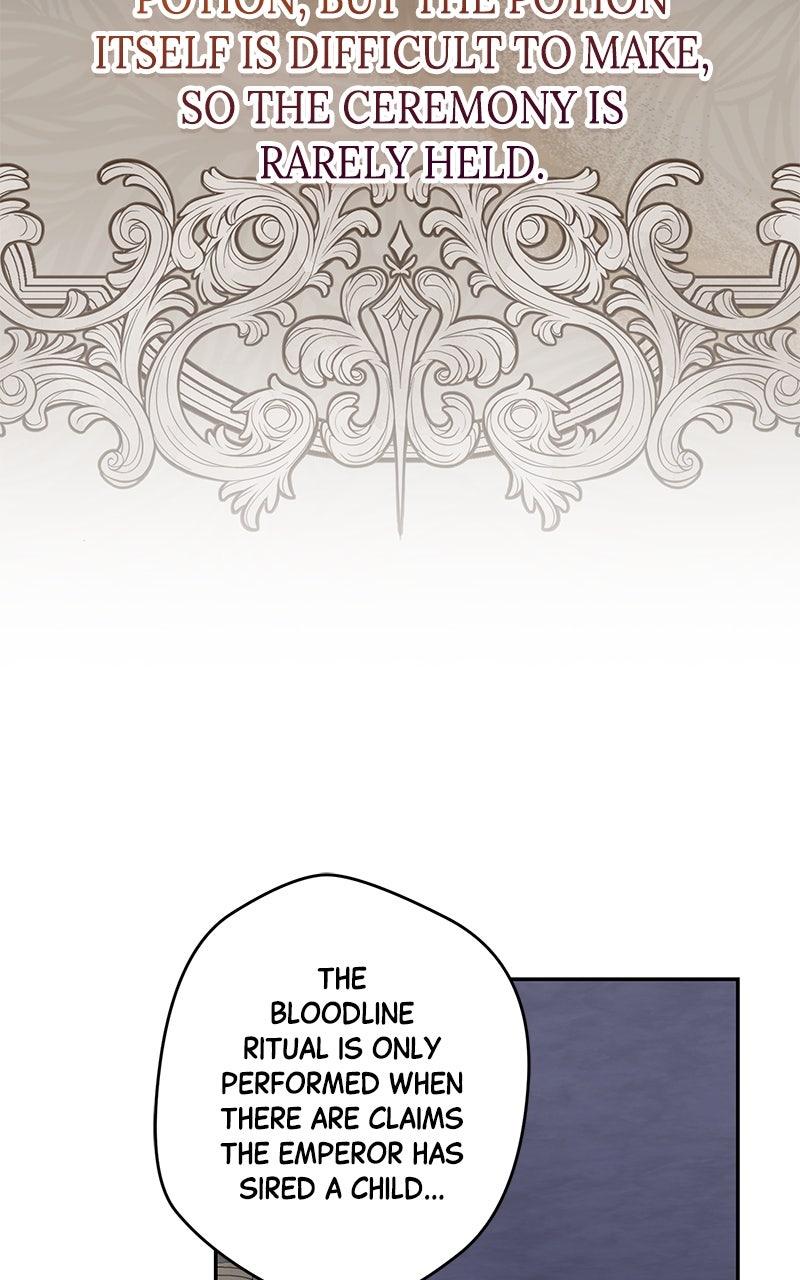 Indulgence Chap 26 - Next Chap 27