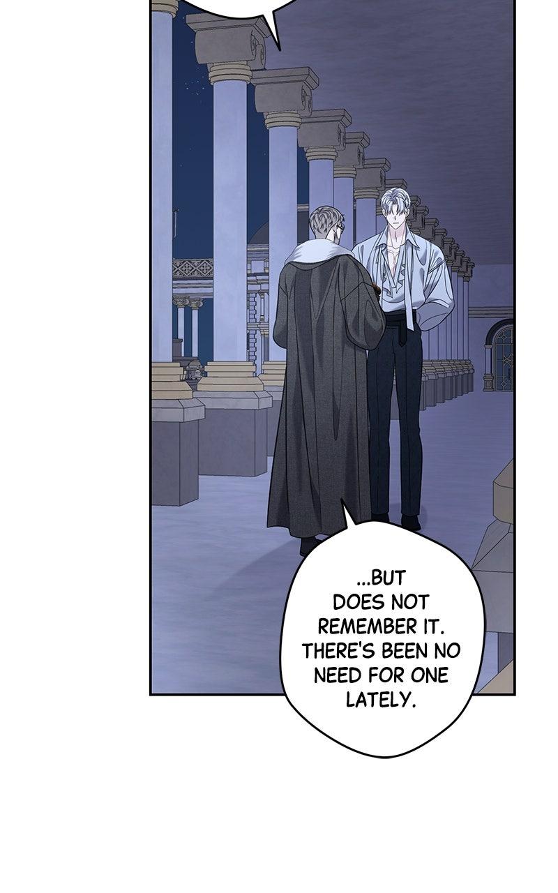 Indulgence Chap 26 - Next Chap 27