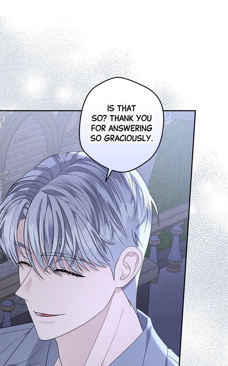 Indulgence Chap 26 - Next Chap 27