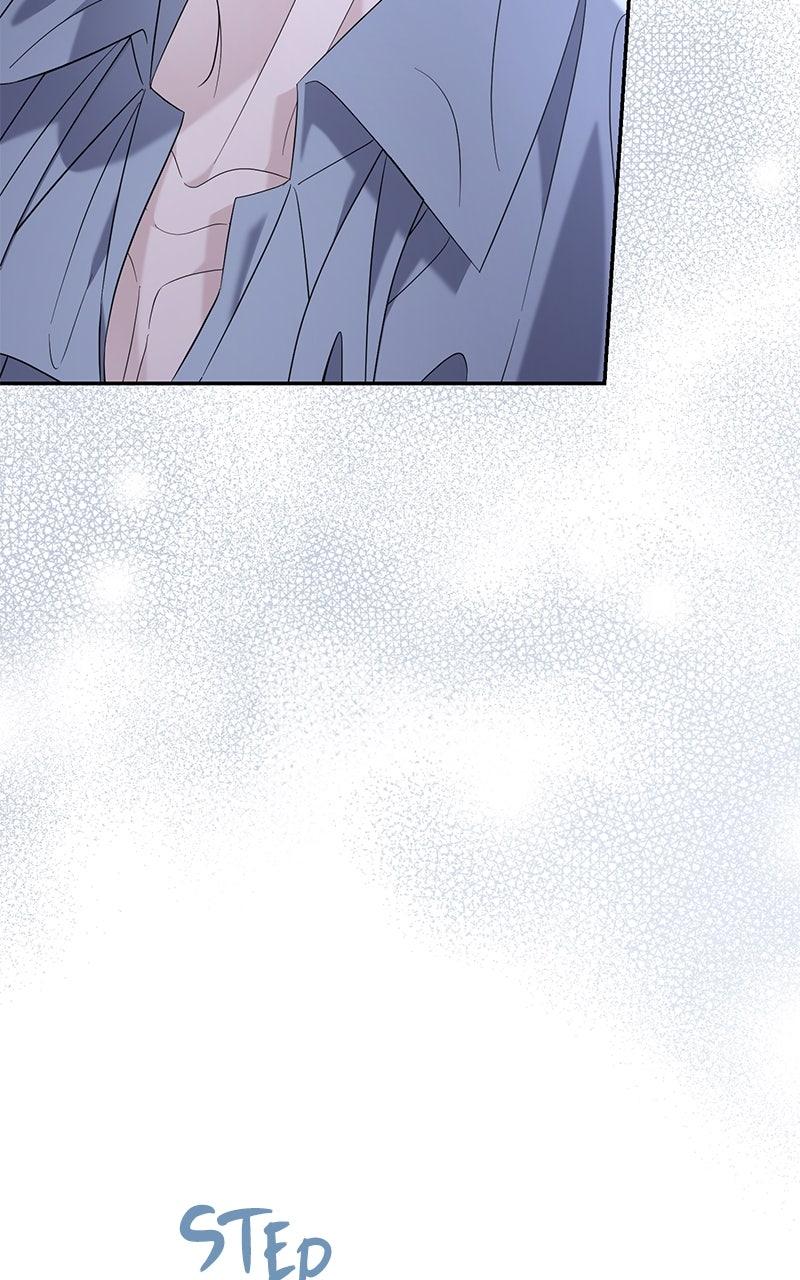 Indulgence Chap 26 - Next Chap 27