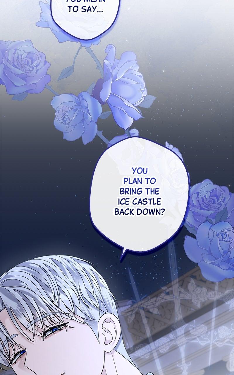 Indulgence Chap 26 - Next Chap 27